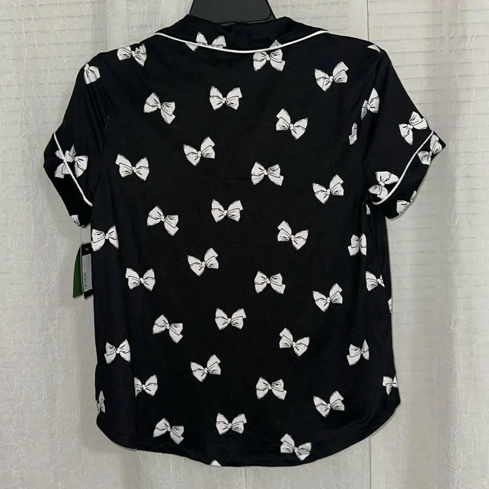 kate spade new without